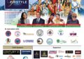 International Day of World’s Indigenous Peoples