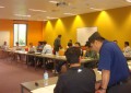 Nepali indigenous community in Australia receives training on advocacy skills