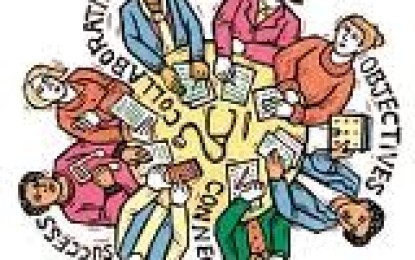 Round Table Discussion