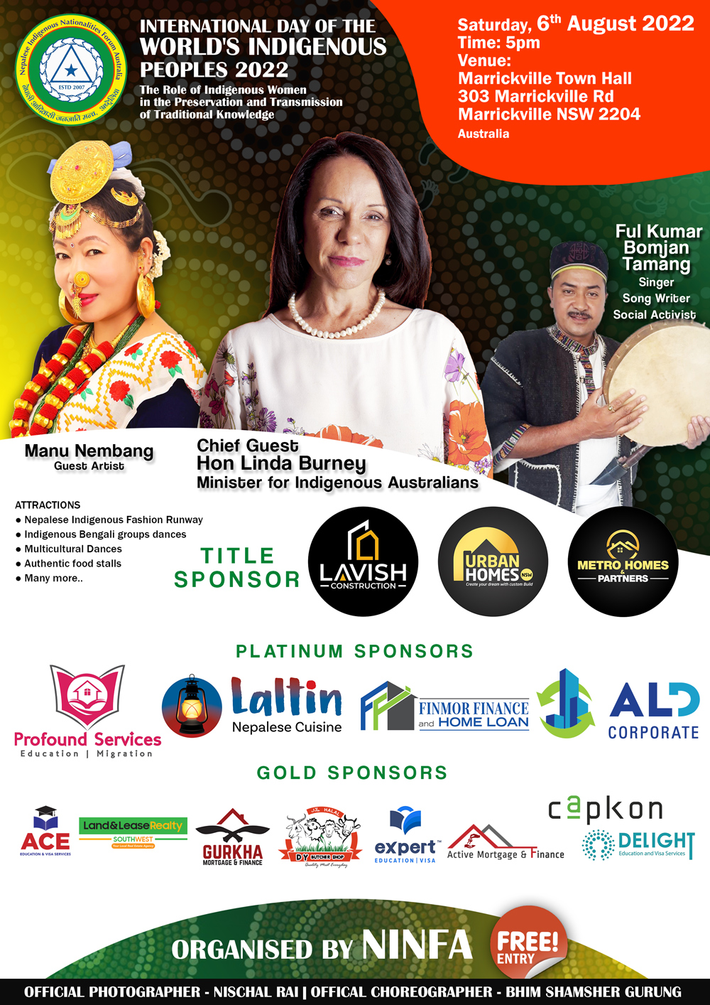 ninfa-world-indigenous-day-2022-australia