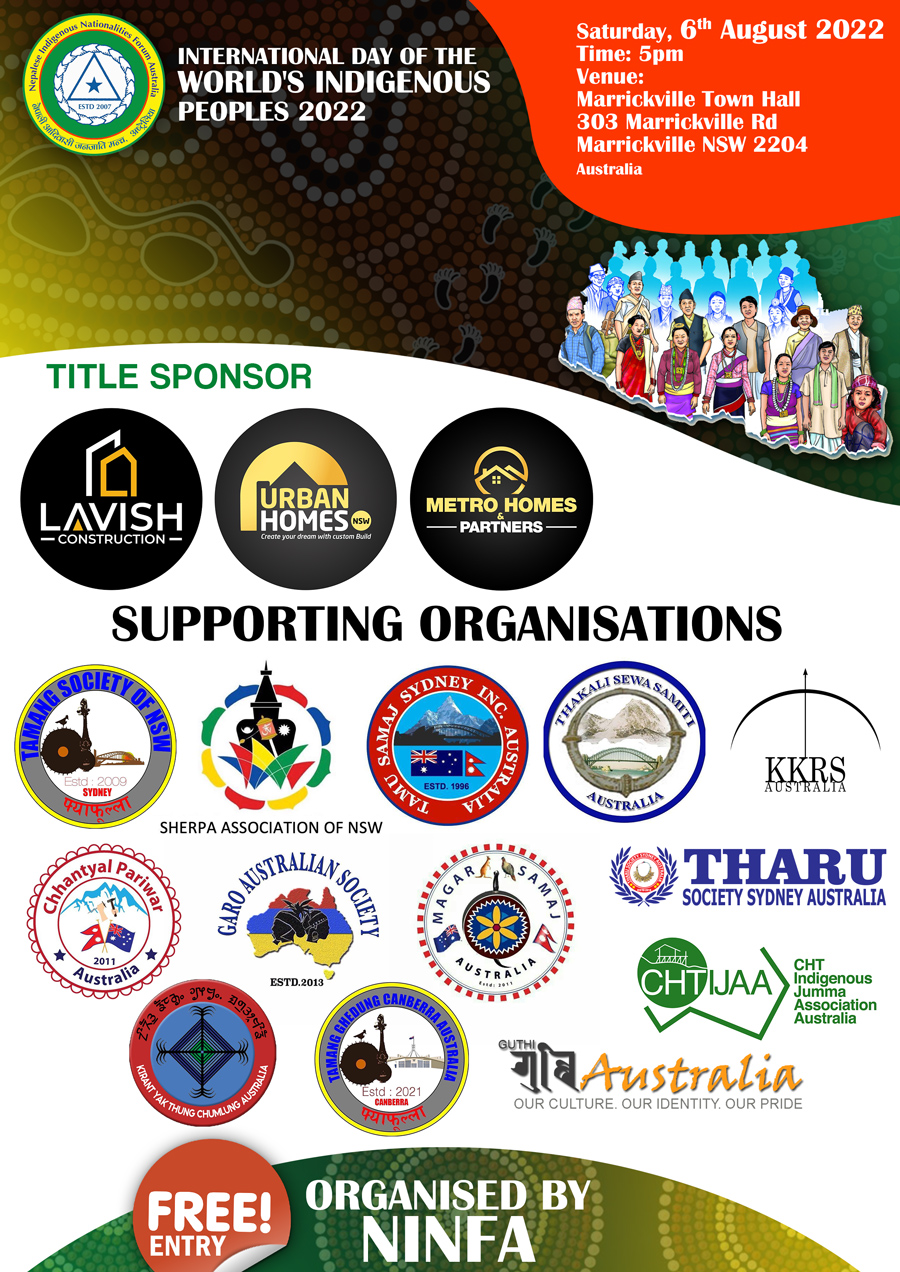 ninfa-world-indigenous-day-supporting-organisations-2022